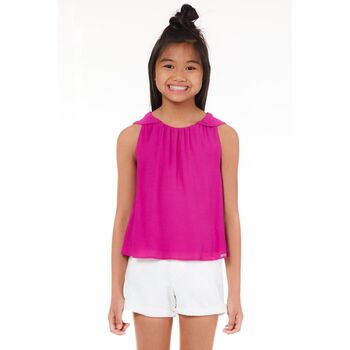 Liu Jo Blusen GA3188TS868