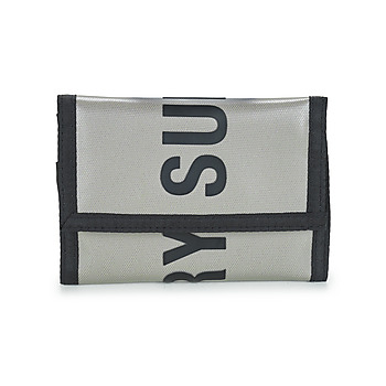 Superdry  Geldbeutel TARP TRI-FOLD WALLET