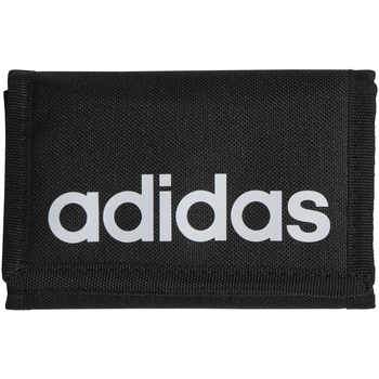 adidas  Geldbeutel adidas Essentials Wallet