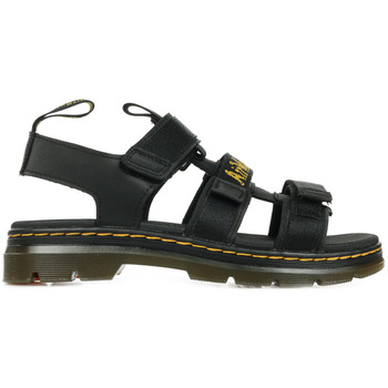 Dr. Martens Sandalen Callan J