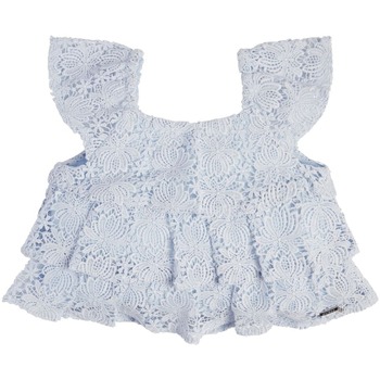 Guess  Blusen J3GH06WFBD0