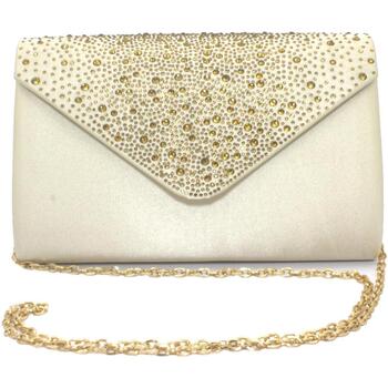 Melluso  Handtaschen MEL-CCC-M10698-CH