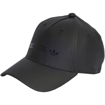 adidas  Schirmmütze adidas Satin Baseball Cap