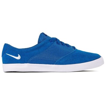 Nike Sneaker Wmns Mini Sneaker Lace