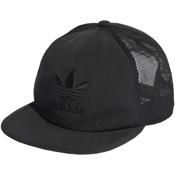 adidas  Schirmmütze adidas Adicolor Archive Trucker Cap