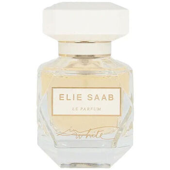 Elie Saab  Eau de parfum Le Parfum In White Eau De Parfum Spray