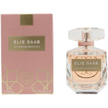 Elie Saab Eau de parfum Le Parfum Essentiel Eau De Parfum Spray