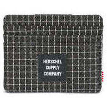 Herschel  Geldbeutel Felix RFID