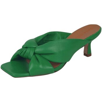 Thea Mika  Clogs Premium Gardena 50 TX00633