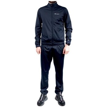 Champion Jogginganzüge 218714BS501