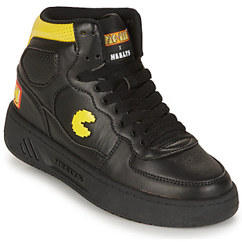 Heelys  Inlineskates RESERVE EX PACMAN