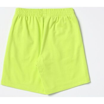 Emporio Armani EA7 Shorts Kinder 3RBS53BJ05Z
