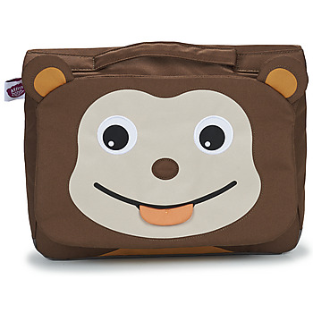 Affenzahn  Schultasche MONKEY