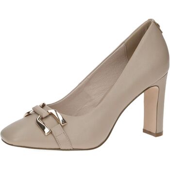 Caprice Pumps Pumps