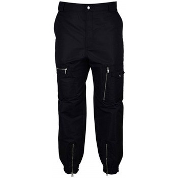 McQ Alexander McQueen  Jeans -