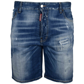 Dsquared Shorts -