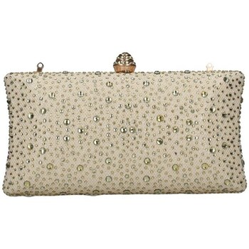 Menbur  Handtaschen 85187