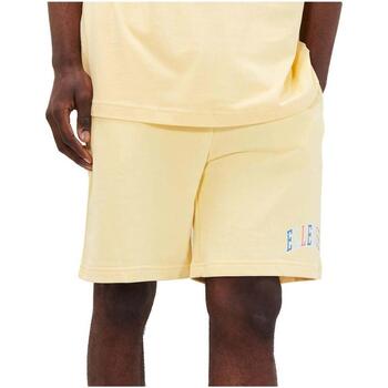 Ellesse Röcke SGR17615