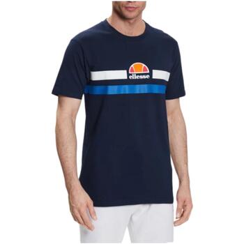 Ellesse  T-Shirt SHR06453