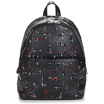 Desigual Rucksack ONYX MOMBASA MINI