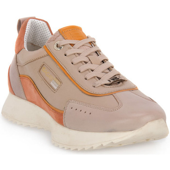 Bugatti Sneaker BUGATTI HOES 3481 SOPHIE