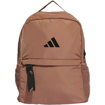 adidas  Rucksack adidas Sport Padded Backpack