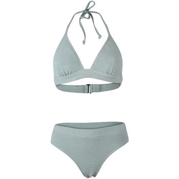 Witeblaze Bikini Sport SALLY, Ladies bikini neckhold 1109724/6000 6000