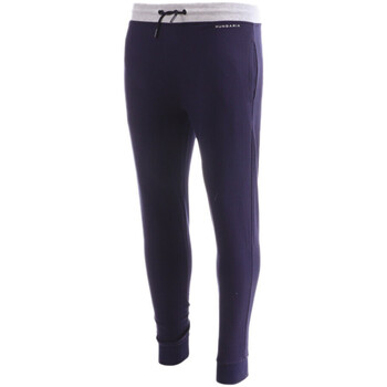 Hungaria Trainingsanzüge 719230-60