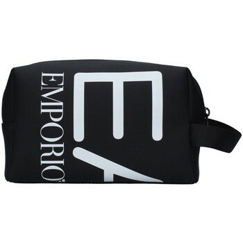 Emporio Armani EA7  Handtaschen 2450763R910