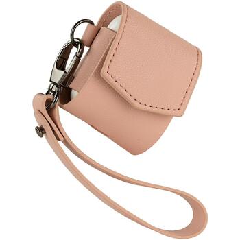 Skpat  Handytasche Fundas Para Airpods