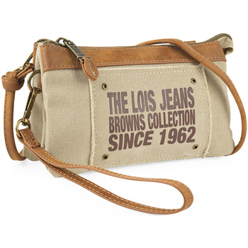 Lois Umhängetaschen Browns
