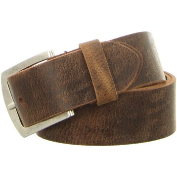 Mgm Design  Gürtel Accessoires Accessoires 176/40/3939