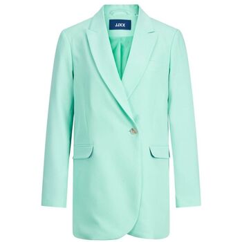 JJXX Blazer 12200590 MARY BLAZER-ARUBA BLUE