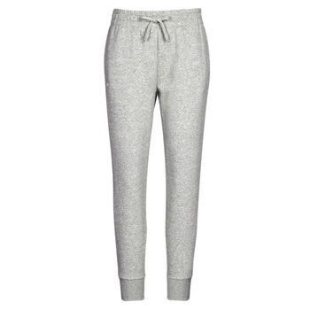 Under Armour Trainingsanzüge Rival Fleece Jogger