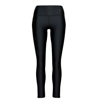 Under Armour  Strumpfhosen Armour Branded Legging