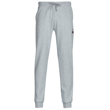 Le Coq Sportif Trainingsanzüge ESS PANT REGULAR N°4 M