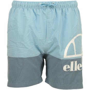 Ellesse  Badeshorts Lerca Swim