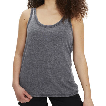 Only Tank Top Wrongly Tank