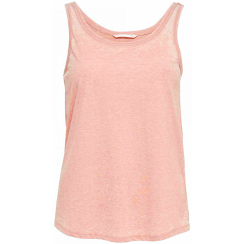 Only Tank Top Wrongly Tank