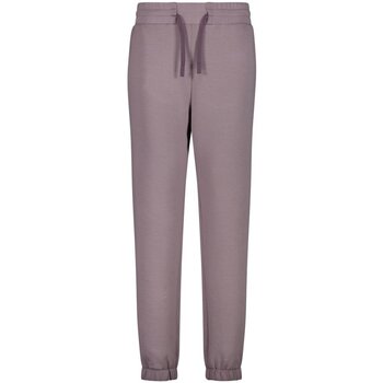 Cmp  Hosen Sport Bekleidung WOMAN LONG PANT 32M3896 H763