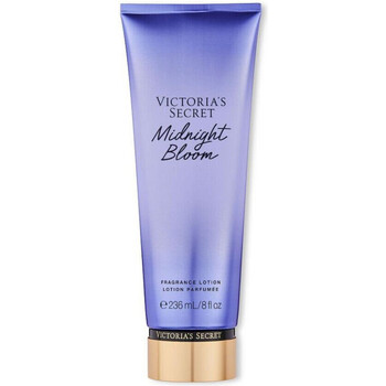Victoria's Secret  pflegende Körperlotion Körper- und Handlotion - Midnight Bloom