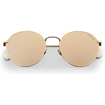 Moncler Sonnenbrillen ML0109-K