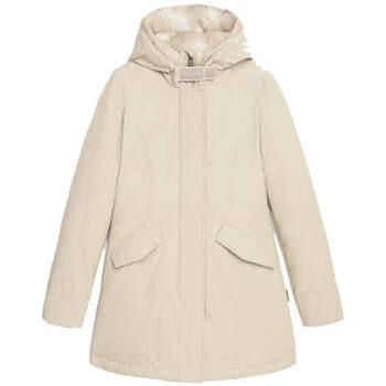 Woolrich  Parkas -