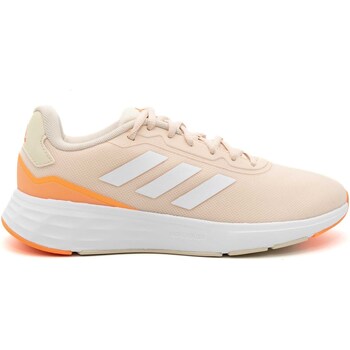 adidas  Sneaker Scarpe Sportive Adidas Startyourrun