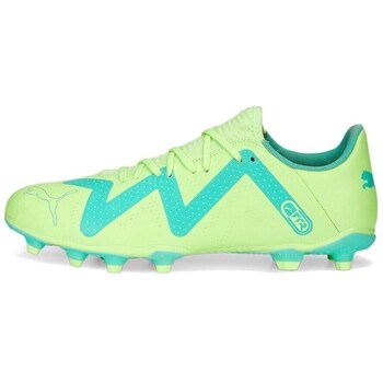 Puma Fussballschuhe Future Play Fgag