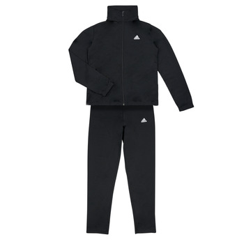 adidas Jogginganzüge BL TS
