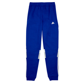adidas Trainingsanzüge 3S TIB PT