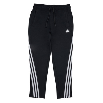 adidas Trainingsanzüge F3S PT