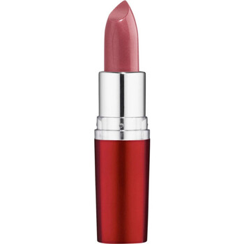 Maybelline New York Lippenstift Hydra Supreme Lippenstift - 585 Rouge Indien