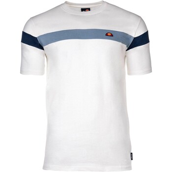 Ellesse T-Shirt 215582